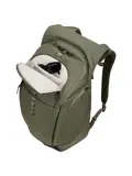 Paramount Backpack 27L  | 27 L