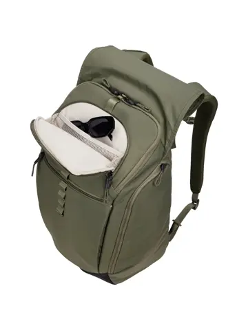 Paramount Backpack 27L  | 27 L