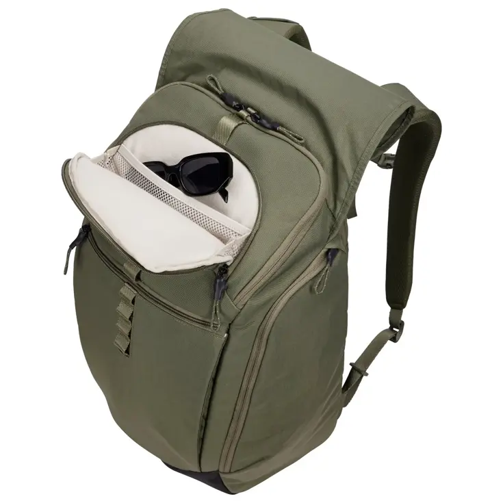 Paramount Backpack 27L  | 27 L