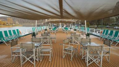 Nederland_Hanzesteden_fietscruise_MS Ducht Grace_Sundeck01_h