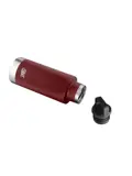 Esbit Sculptor Thermosfles - 750ml