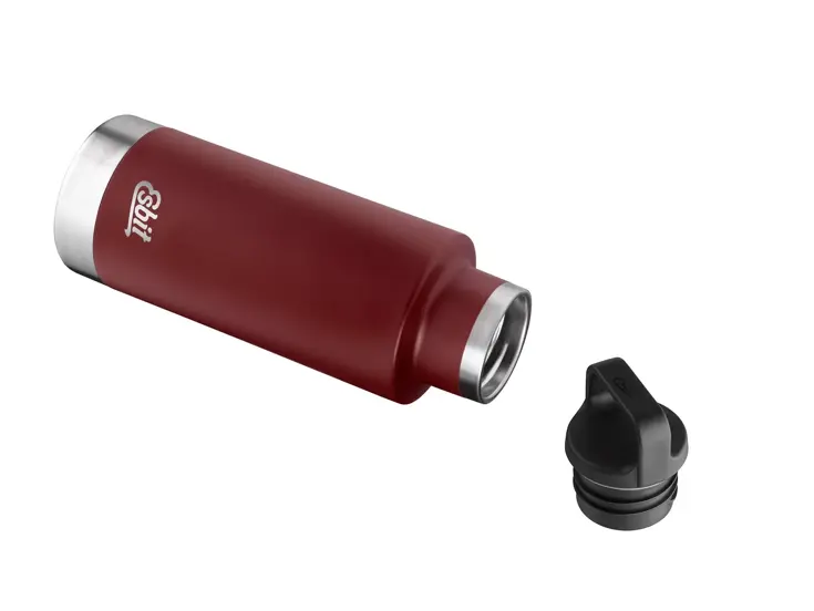 Esbit Sculptor Thermosfles - 750ml