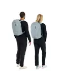 Chasm Backpack 26L  | 26 L