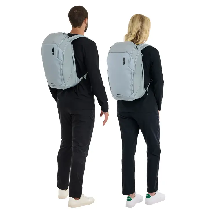 Chasm Backpack 26L  | 26 L