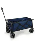 Travelnet Bolderkar Grande Allroad