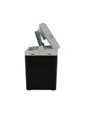 Koelbox Thermo Elektrisch Mtec-25