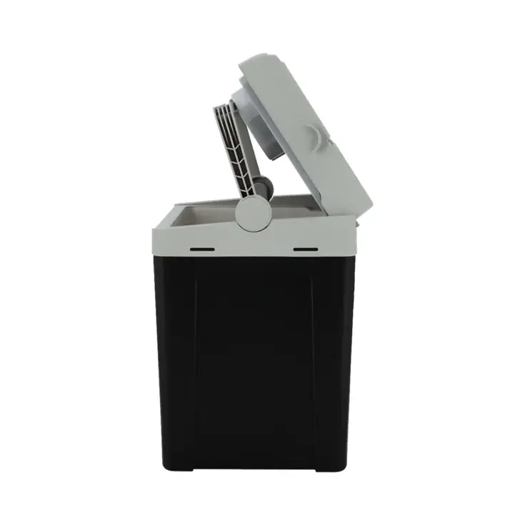 Koelbox Thermo Elektrisch Mtec-25