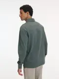 Denare - Polo heren - Human Nature