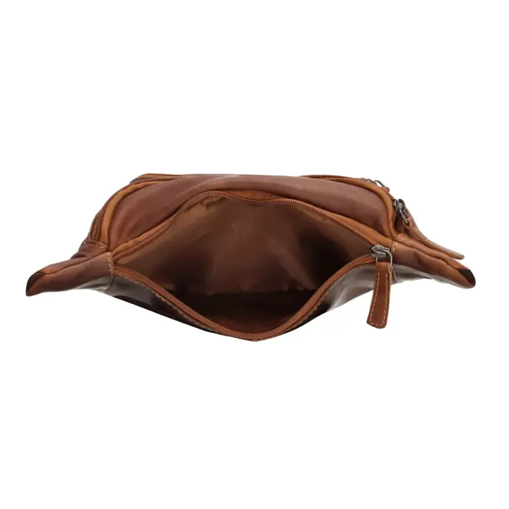 Japura - Heuptas - Leer