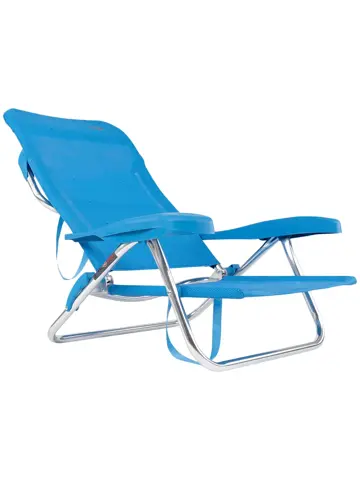 Strandstoel AL/221