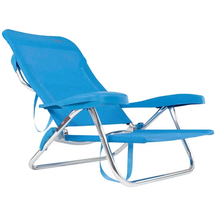 Strandstoel AL/221