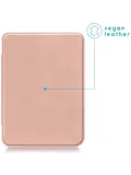 imoshion Hard Case - Kobo Clara Colour / BW