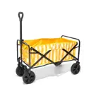 Siena - Bolderkar - Human Nature