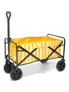 Siena - Bolderkar - Human Nature