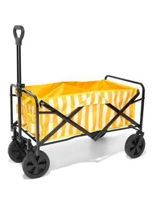 Siena - Bolderkar - Human Nature