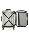 Maubert 2.0 koffer / 40 L