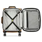 Maubert 2.0 koffer / 40 L