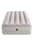Luchtbed - Intex - 1P - 99x191 +Pomp