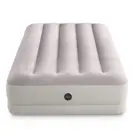 Luchtbed - Intex - 1P - 99x191 +Pomp
