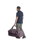 Cargo Hauler Reistas / 90 L