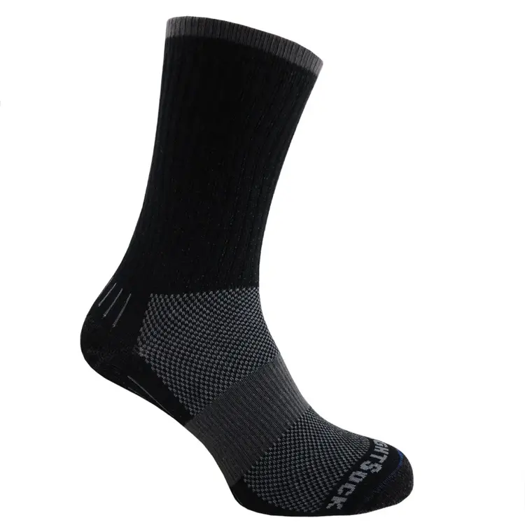 Wrightsock Escape Crew - sokken
