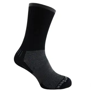 Wrightsock Escape Crew - sokken