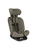 Lucas Premium - Autostoel