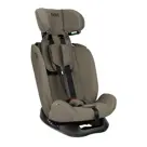 Lucas Premium - Autostoel