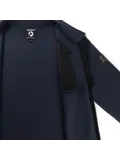 Njord Heren - Outdoor overshirt