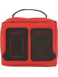 23-delige EHBO-set Globe Basic