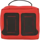 23-delige EHBO-set Globe Basic