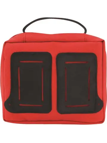 23-delige EHBO-set Globe Basic