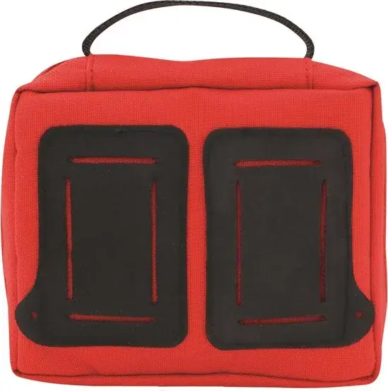 23-delige EHBO-set Globe Basic