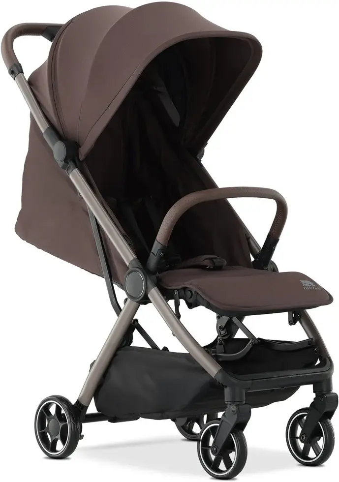 Air Buggy - Met transporttas - Vliegtuigbuggy