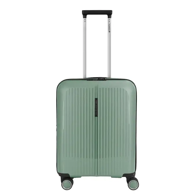 Gabol Brooklyn koffer / 41 L