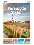 Wereldreisgids Verenigde Staten oost