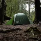 Vango Exedra 200 Tent - Groen