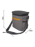 20L - Koeltas - Bo-Camp 