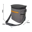 20L - Koeltas - Bo-Camp 