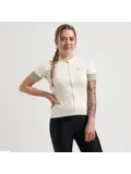 Modesta - Fietsshirt Korte Mouwen - Dames