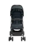 Lara² - Kinderwagen