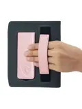 Ereader Hoesje - Luxe strap Case Pocketbook Era