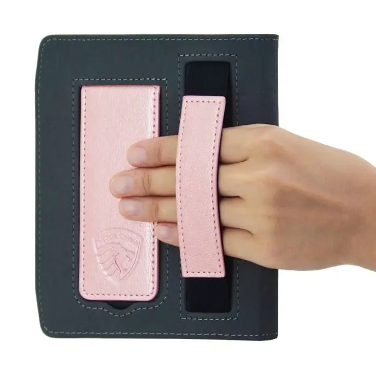 Ereader Strap Case voor Pocketbook Era Color