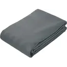 ProPlus Tenttapijt - 250 x 600cm