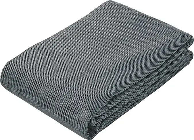 ProPlus Tenttapijt - 250 x 600cm