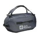 All-In Duffle 45  | 45 L