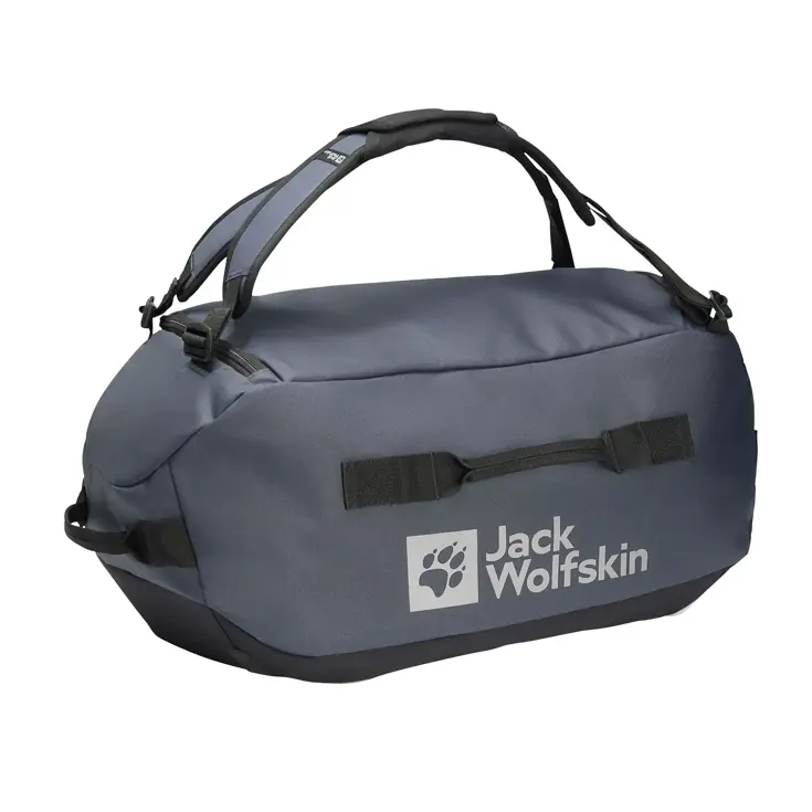 All-In Duffle 45  | 45 L