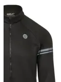 Essential - Fietsjack heren