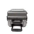 Eastpak Resist'R Case S  |34 L