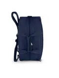 Week - Underseater - Reistas - 19 Liter